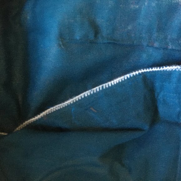 New Indian Saree with Blouse - Picture 6 of 8